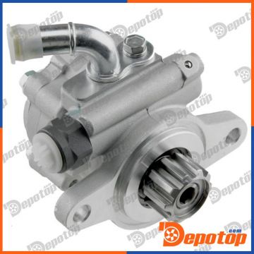 Pompe de direction assistée pour TOYOTA | SPW-TY-005, 15-1210